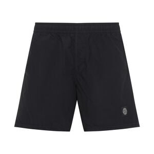 Stone Island Polyamide Shorts Men